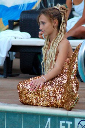 Mermaid Convention Photography #276<br>1,354 x 2,030<br>Published 5 years ago