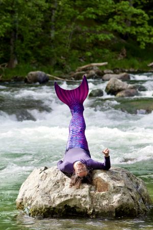 Mermaid Me Spring 2020 #1176<br>4,000 x 6,000<br>Published 3 years ago