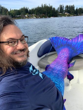 Mermaid Me Summer 2020 #1657<br>2,316 x 3,088<br>Published 6 hours ago