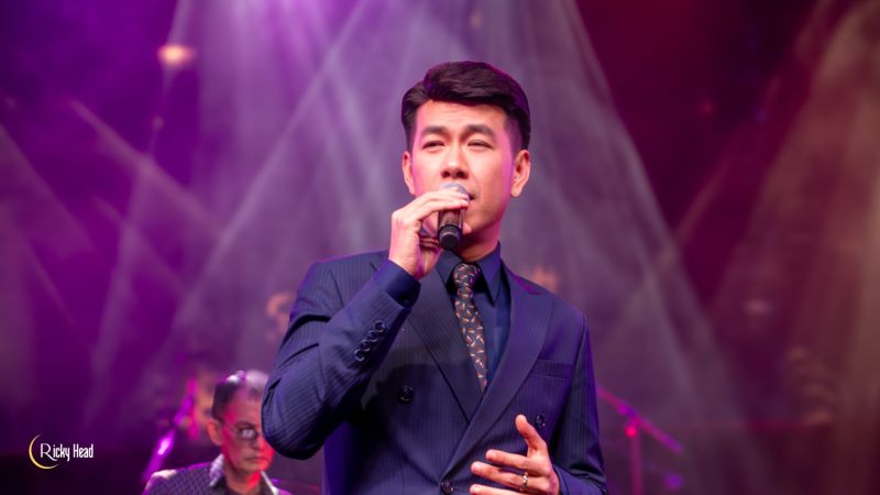 Galaxy #1714<br>1,500 x 844<br>Published 6 days ago