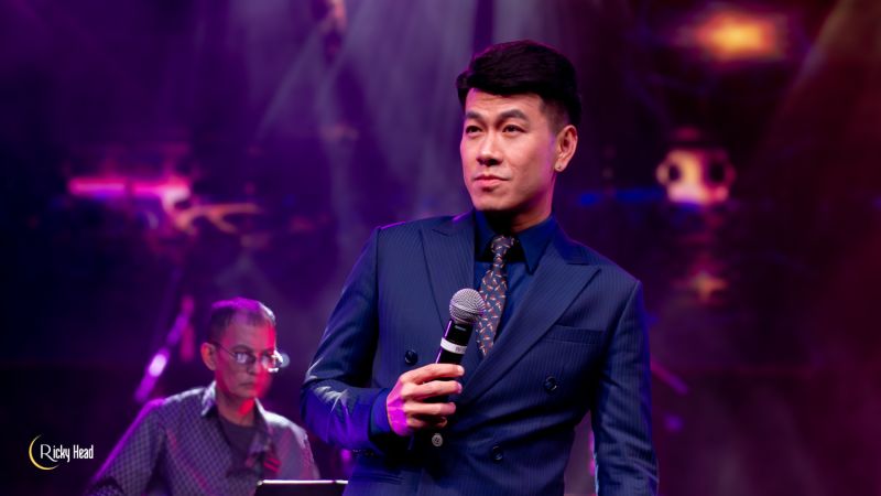 Galaxy #1715<br>1,500 x 844<br>Published 6 days ago