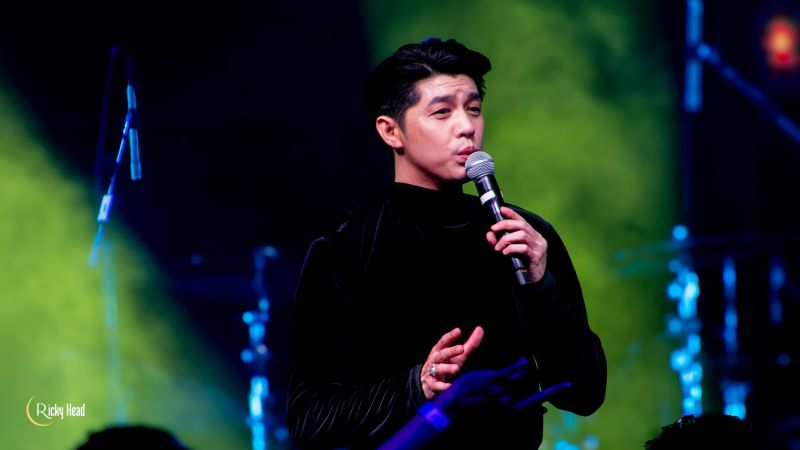 Galaxy #1716<br>1,500 x 844<br>Published 6 days ago