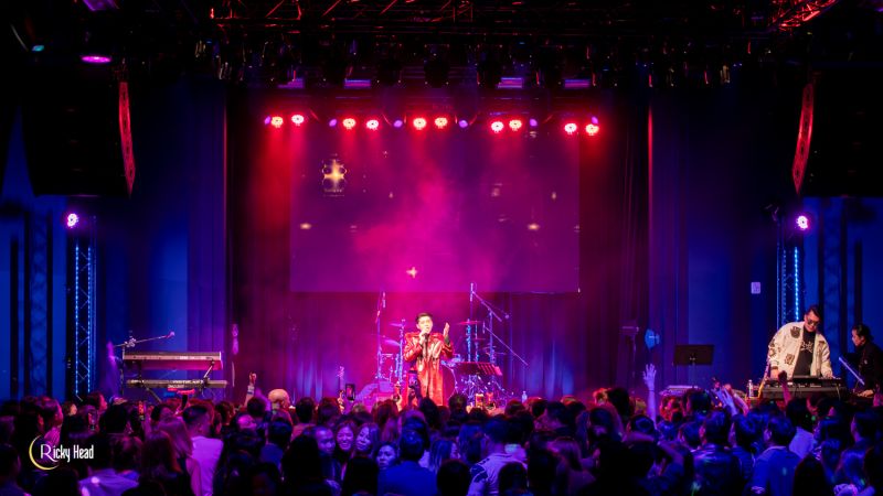 Galaxy #1717<br>1,500 x 844<br>Published 6 days ago