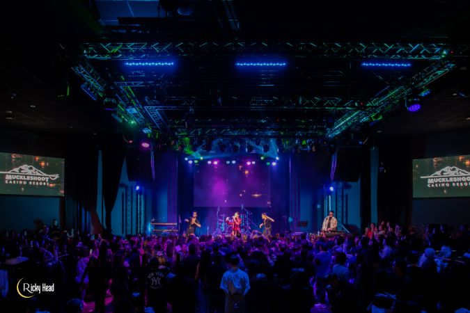 Galaxy #1718<br>1,500 x 1,000<br>Published 6 days ago