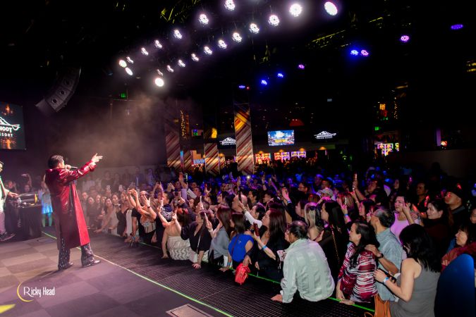 Galaxy #1719<br>1,500 x 1,000<br>Published 6 days ago