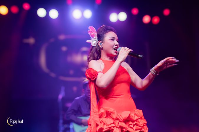 Galaxy #1720<br>1,500 x 1,000<br>Published 6 days ago