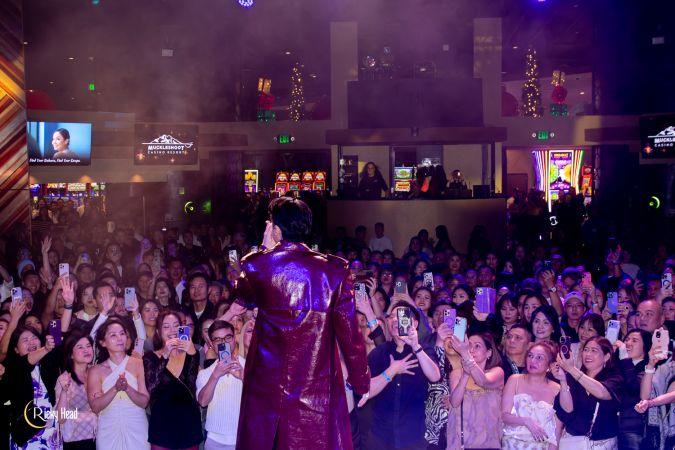 Galaxy #1721<br>1,500 x 1,000<br>Published 6 days ago