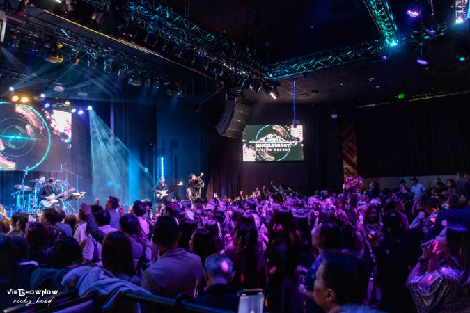 Galaxy #1722<br>1,500 x 1,000<br>Published 6 days ago