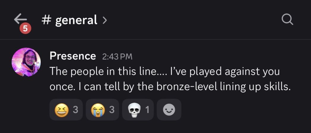Blizzcon #1738<br>1,284 x 552<br>Published 7 days ago