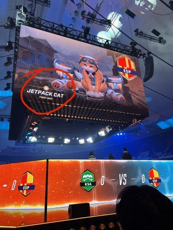 Blizzcon #1753<br>1,636 x 2,181<br>Published 7 days ago