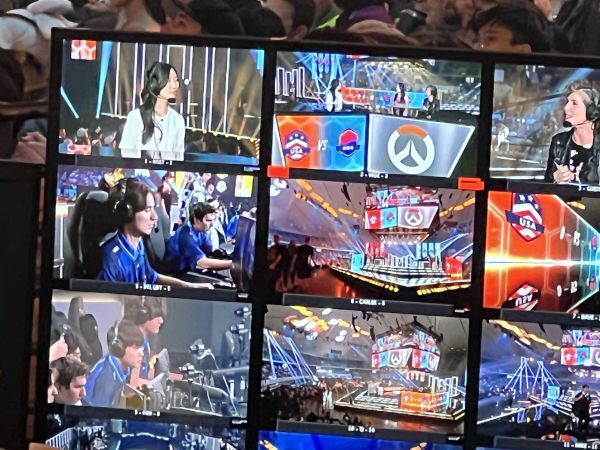 Blizzcon #1760<br>4,032 x 3,024<br>Published 7 days ago