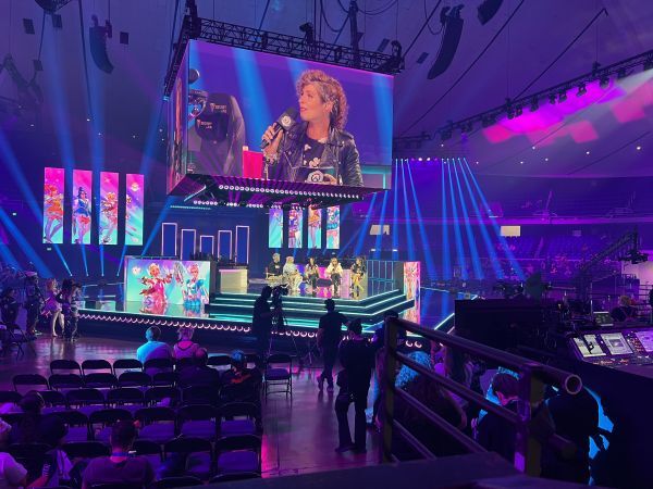 Blizzcon #1762<br>4,032 x 3,024<br>Published 7 days ago
