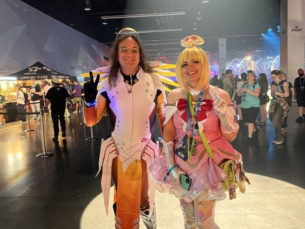 Blizzcon #1774<br>4,032 x 3,024<br>Published 7 days ago