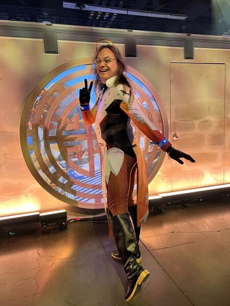 Blizzcon #1775<br>4,032 x 3,024<br>Published 7 days ago