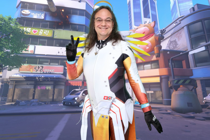 Blizzcon #1791<br>1,620 x 1,080<br>Published 7 days ago