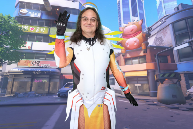 Blizzcon #1792<br>1,620 x 1,080<br>Published 7 days ago